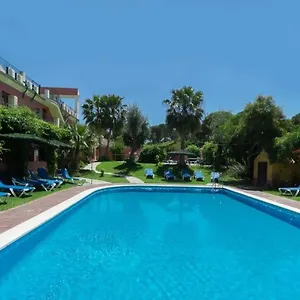 Pinomar Otel