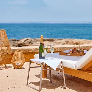 **** Hotel Universal Cabo Blanco - Adults Only Spanien