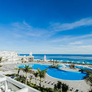 **** Resort Royal Palm & - Adults Only Spanien