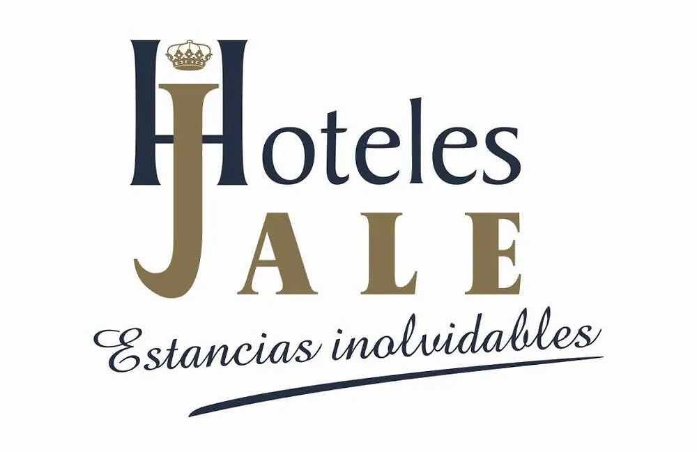 Crisol Monasterio De San Miguel Hotel El Puerto de Santa Maria